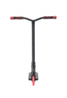 Труковий самокат Blunt One S3 Black Red (FRD.036665) - зображення 2