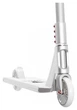 Трюковий самокат Aztek Fountain Silver (FRD.028913) - изображение 3