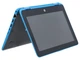 Ноутбук HP ProBook X360 11 G3 Touch 11.6"(1366х768)/N5000/RAM 8GB/256GB SSD/Win10Pro Б/У - изображение 3