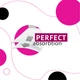 Полотенца бумажные Mildi Soft Secret 50 метров 217 отрывов 1 рулон (4820032450958) - изображение 2