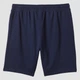 Шорты мужские GAP 868464-00 L Синие (1200132628816) - изображение 5