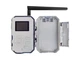 4G фотоловушка BolyGuard BG662-M 56Mp, GPS (1282) - изображение 2
