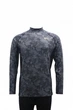 Комплект тактического термобелья Remington Intensive Camo - Darkcamo до -35°C с флисовой подкладкой 2XL - изображение 5