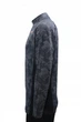 Комплект тактического термобелья Remington Intensive Camo - Darkcamo до -35°C с флисовой подкладкой 2XL - изображение 6