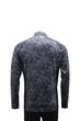 Комплект тактического термобелья Remington Intensive Camo - Darkcamo до -35°C с флисовой подкладкой 2XL - изображение 7