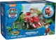 Ігровий набір Щенячий Патруль Джип Маршала слон Paw Patrol Marshall Elephant Jungle Cruiser 6069246 - зображення 8