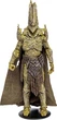 Фигурка McFarlane Король Кордакс Аквамен Затерянное Королевство King Kordax Aquaman and The Lost Kingdom 15542 - изображение 3