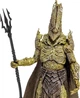 Фигурка McFarlane Король Кордакс Аквамен Затерянное Королевство King Kordax Aquaman and The Lost Kingdom 15542 - изображение 4