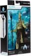 Фигурка McFarlane Король Кордакс Аквамен Затерянное Королевство King Kordax Aquaman and The Lost Kingdom 15542 - изображение 8