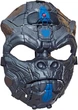 Маска Трансформер Повстання тварин Оптимус Праймал Transformers Optimus Primal Hasbro F4650 - зображення 5