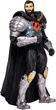 Фігурка ДС Генерал Дру-Зод McFarlane Toys DC Multiverse General Zod 15228 - зображення 4