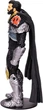 Фігурка ДС Генерал Дру-Зод McFarlane Toys DC Multiverse General Zod 15228 - зображення 8