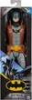 Фигурка ДС Бэтмен Спин Мастер Spin Master DC Comics Batman 6067622 - изображение 11