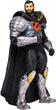 Фігурка ДС Генерал Дру-Зод McFarlane Toys DC Multiverse General Zod 15228 - зображення 12