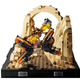 Конструктор Лего Зіркові війни Діорама Мос Еспа Подрас Lego Star Wars - зображення 6