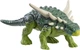 Фігурка Світ Юрського періоду Зауропельта Динозавр Jurassic World Fierce Force Sauropelta HBY67 - зображення 5