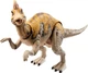 Фігурка Світ юрського періоду Динозавр Коритозавр Jurassic World Corythosaurus Dinosaur HLT27 - зображення 4