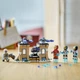 Лего Залізна людина та Легіон проти бійця Гідри Lego Super Heroes 76288 - зображення 5