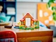 Конструктор Лего Супер Маріо Пікнік у будиночку Маріо Lego Super Mario Picnic at Mario's House 71422 - зображення 5