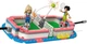 Конструктор Лего Френдс Спорткомплекс Lego Friends Sports Center 41744 - изображение 5