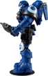Фігурка Вархаммер Ультрамариновий Рейвер McFarlane Toys Warhammer 40,000 Ultramarines Reiver 10926 - зображення 4