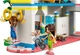 Конструктор Лего Френдс Спорткомплекс Lego Friends Sports Center 41744 - изображение 13