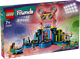 Конструктор Лего Френдс Музыкальное шоу талантов в Хартлейк-Сити Lego Friends 42616 - изображение 11