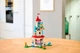 Конструктор Лего Супер Марио Ледяная башня Lego Super Mario 71407 - изображение 12