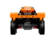Конструктор Лего технік Гоночний автомобіль Неом МакЛарен Екстрі Lego Technic NEOM McLaren Extreme E 42166 - зображення 5