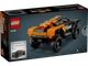 Конструктор Лего технік Гоночний автомобіль Неом МакЛарен Екстрі Lego Technic NEOM McLaren Extreme E 42166 - зображення 13
