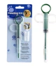 Таблеткодаватель для собак і котів з м'яким наконечником Feeding Kit - изображение 2