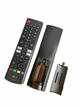 LG AKB76040301 , Универсальный Пульт для телевизора LG Smart Tv UP75006 - изображение 2