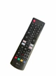 LG AKB76040301 , Универсальный Пульт для телевизора LG Smart Tv UP75006 - изображение 4