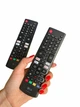 LG AKB76040301 , Универсальный Пульт для телевизора LG Smart Tv UP75006 - изображение 6