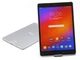 Планшет Asus ZenPad 3S 10 P00I 32GB 3Gb+32Gb 2048х1536 Сірий Б/В - зображення 1