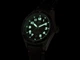 Чоловічий годинник TAG Heuer Autavia Calibre 5 WBE5191.FC8276 - изображение 11