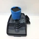 Кришка контейнера для води на миючий пилосос Bosch AquaWash&Clean BWD4**, Zelmer Aquawelt, 919.0240, 11011699 - зображення 8