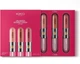Набор для губ Kiko Milano Unlimited Double Touch Lip Set 01 - изображение 1