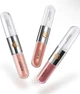 Набор для губ Kiko Milano Unlimited Double Touch Lip Set 01 - изображение 3