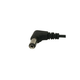 Блок питания, адаптер, зарядное для весов 8.5V ACS - изображение 3