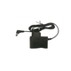 Блок питания, адаптер, зарядное для весов 8.5V ACS - изображение 4