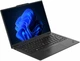 Ноутбук Lenovo ThinkPad X1 Carbon Gen 12 (21KC000TUS) Eclipse Black / Intel Core Ultra 5 125U / RAM 16 ГБ / SSD 512 ГБ / Intel Graphics / Windows 11 Pro - изображение 2