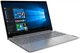 Ноутбук Lenovo ThinkBook 15-IML (20RWA05CIX) Mineral Grey / Intel Core i3-10110U / RAM 16 ГБ / SSD 256 ГБ / Intel UHD Graphics / Windows 11 Pro (б/в) - зображення 2