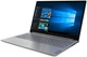 Ноутбук Lenovo ThinkBook 15-IML (20RWA05CIX) Mineral Grey / Intel Core i3-10110U / RAM 16 ГБ / SSD 256 ГБ / Intel UHD Graphics / Windows 11 Pro (б/в) - зображення 3