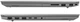 Ноутбук Lenovo ThinkBook 15-IML (20RWA03RIX) Mineral Grey / Intel Core i3-10110U / RAM 12 ГБ / SSD 256 ГБ / Intel UHD Graphics / Windows 10 Pro (б/в) - зображення 8