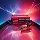 Инвертор 12 - 220 V Преобразователь напряжения 2600 W Чистая Синусоида Правильний Синус инвертор напряжения - изображение 1