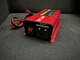 Инвертор 12 - 220 V Преобразователь напряжения 2600 W Чистая Синусоида Правильний Синус инвертор напряжения - изображение 4