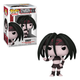 Фигурка Funko Pop Fullmetal Alchemist Зависть Стальной алхимик Envy 10 см FP FA E 1579 - изображение 1