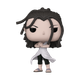 Фигурка Funko Pop Fullmetal Alchemist Изуми Кертис Стальной алхимик Izumi Curtis 10 см FP FA IC 1578 - изображение 2