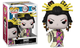 Фігурка Funko Pop Клинок, що розсікає демонів Дакі Demon Slayer Daki 10 см FP DS D 1534 - зображення 1